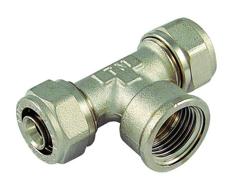 tiemme raccorderia racc a t f c 34x26 x mult tm ean 8027830337931