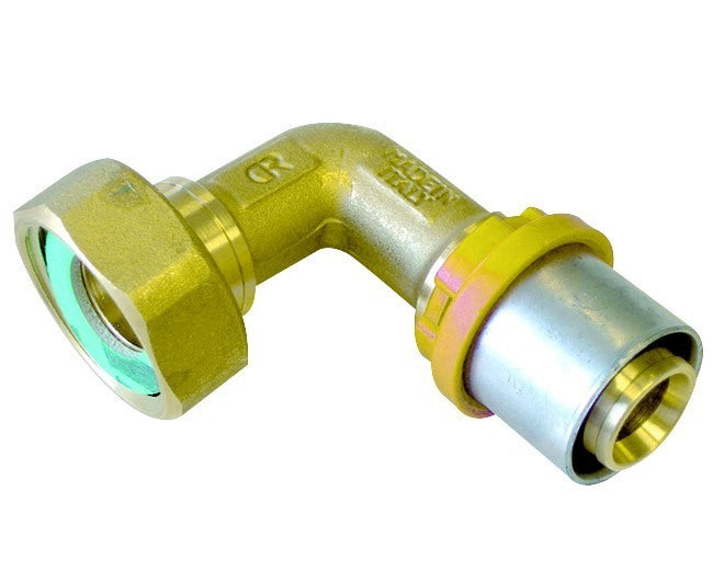 tiemme raccorderia racc cur cgirel 34x16 m pres gas ean 8027830412027