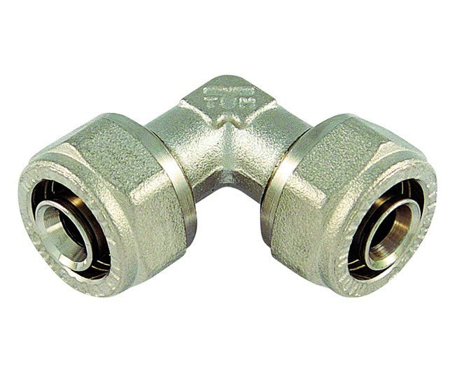 tiemme raccorderia racc curvo dp 26 x mult tm ean 8027830208651