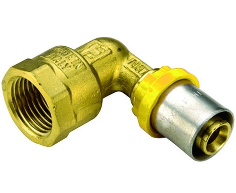 tiemme raccorderia racc curvo f 1x32 mult a press gas ean 8027830253804