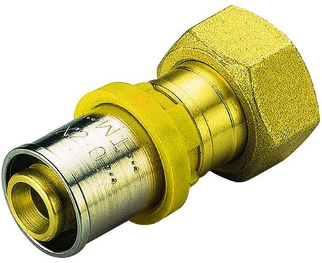 tiemme raccorderia racc dir 34x26 cgir mult pres gas ean 8027830408822