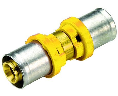 tiemme raccorderia racc drit dp d 32 xmult a press gas ean 8027830252296