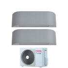 immagine-1-toshiba-climatizzatore-condizionatore-toshiba-dual-split-inverter-serie-haori-1316-1215-con-ras-3m26u2avg-e-r-32-wi-fi-integrato-1300016000-1200015000-colore-grigio-chiaro