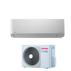 immagine-1-toshiba-climatizzatore-condizionatore-toshiba-inverter-serie-mirai-16000-btu-ras-b16bkvg-e-r-32-wi-fi-optional