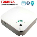immagine-1-toshiba-scheda-interfaccia-wi-fi-per-climatizzatori-toshiba