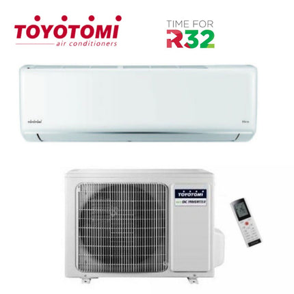 immagine-1-toyotomi-climatizzatore-condizionatore-toyotomi-inverter-serie-hiro-12000-btu-r-32-wi-fi-incluso-classe-aa-ean-8059657009241