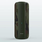 trust speaker portatile senza fili trust caro max 20w water resistance usb aux sd ean 8713439239607