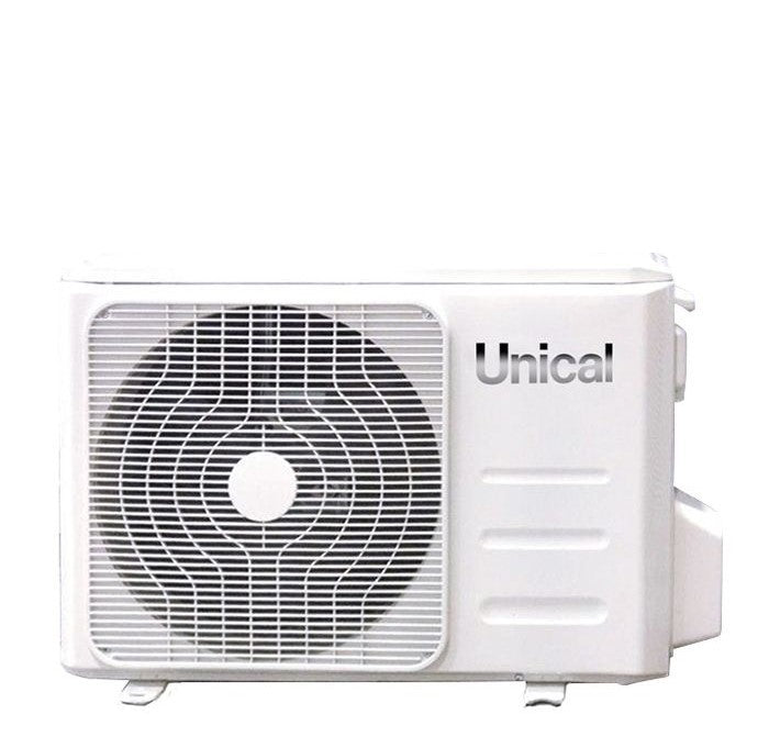 unical unita esterna unical motore multisplit kmx3 21he triall split r 33