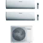 immagine-1-vaillant-climatizzatore-condizionatore-vaillant-dual-split-inverter-climavair-intro-1200012000-btu-con-vaf8-050w2no-1212-wi-fi-optional
