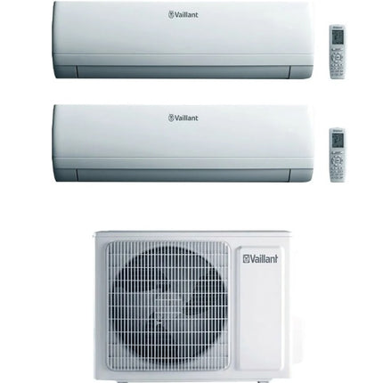 immagine-1-vaillant-climatizzatore-condizionatore-vaillant-dual-split-inverter-climavair-intro-900012000-btu-con-vaf8-040w2no-912-wi-fi-optional