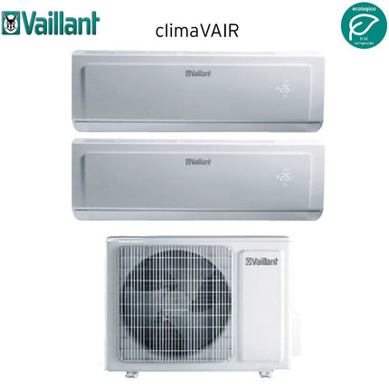 immagine-1-vaillant-climatizzatore-condizionatore-vaillant-dual-split-inverter-serie-climavair-plus-vai-8-99-con-vaf8-040w2no-r-32-90009000-ean-8059657019837