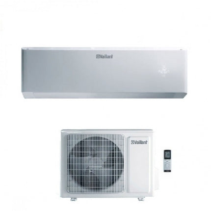 immagine-1-vaillant-climatizzatore-condizionatore-vaillant-inverter-climavair-exclusive-vai-5-12000-btu-classe-aa-r-32-wi-fi-optional-vai-5-035-wn