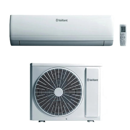 immagine-1-vaillant-climatizzatore-condizionatore-vaillant-inverter-climavair-intro-12000-btu-vail-1-030-wn-aa-wi-fi-optional