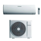 immagine-1-vaillant-climatizzatore-condizionatore-vaillant-inverter-climavair-intro-9000-btu-vail-1-025-wn-aa-wi-fi-optional