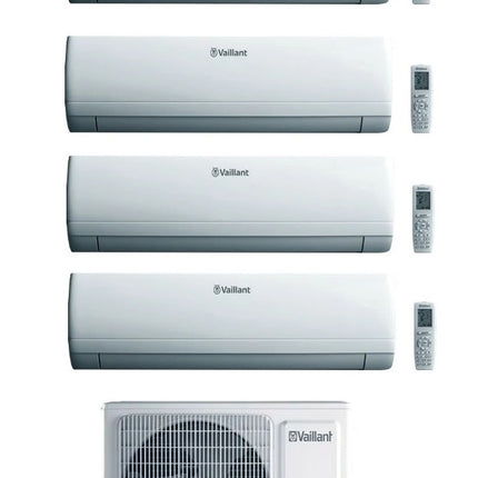 immagine-1-vaillant-climatizzatore-condizionatore-vaillant-quadri-split-inverter-climavair-intro-90009000900012000-btu-con-vaf8-080w4no-99912-wi-fi-optional