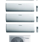 immagine-1-vaillant-climatizzatore-condizionatore-vaillant-quadri-split-inverter-climavair-intro-9000900090009000-btu-con-vaf8-080w4no-9999-wi-fi-optional