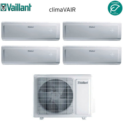 immagine-1-vaillant-climatizzatore-condizionatore-vaillant-quadri-split-inverter-serie-climavair-plus-vai-8-7999-con-vaf8-080w4no-r-32-7000900090009000