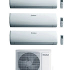 immagine-1-vaillant-climatizzatore-condizionatore-vaillant-trial-split-inverter-climavair-intro-90001200012000-btu-con-vaf8-080w4no-91212-wi-fi-optional