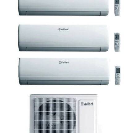 immagine-1-vaillant-climatizzatore-condizionatore-vaillant-trial-split-inverter-climavair-intro-90001200012000-btu-con-vaf8-080w4no-91212-wi-fi-optional