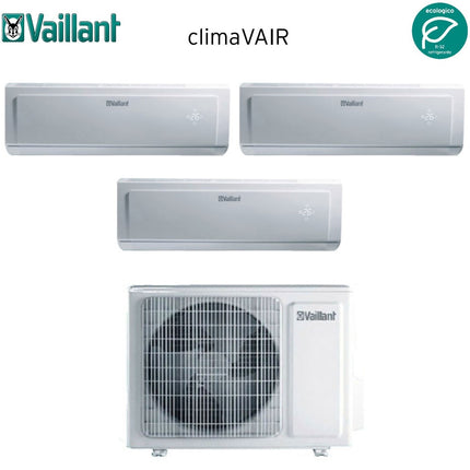 immagine-1-vaillant-climatizzatore-condizionatore-vaillant-trial-split-inverter-serie-climavair-plus-vai-8-71212-con-vaf8-070w3no-r-32-70001200012000