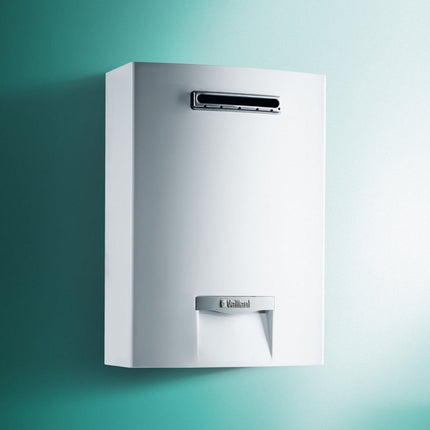 immagine-1-vaillant-scaldabagno-a-gas-vaillant-outsidemag-11-50-5-gpl-offerta-
