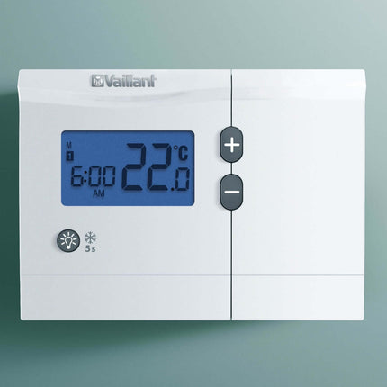 immagine-1-vaillant-termostato-ambiente-digitale-vaillant-mod.-calormatic-vrt-250-cod.-0020170569-onoff