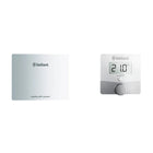 immagine-1-vaillant-termostato-modulante-wi-fi-vaillant-sensoroom-connect-0010035734