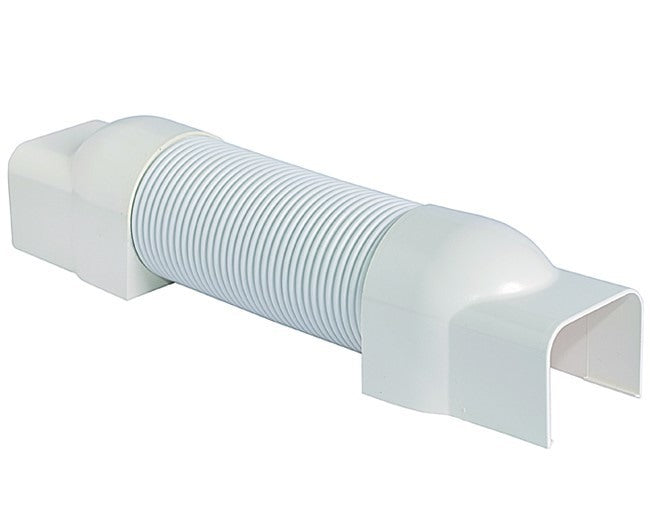 vecam co manicotto flessibile 65x50 ean 8018300058791