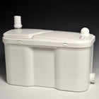 immagine-1-watermatic-pompa-per-acque-chiare-marca-watermatic-modello-vd120-ean-99361358