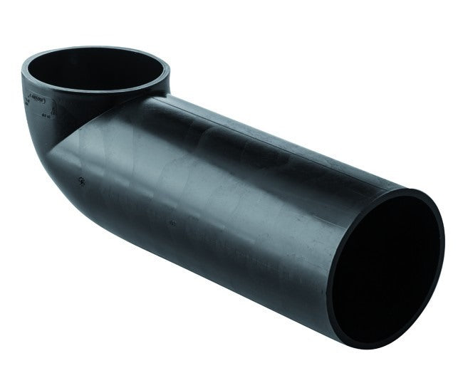 wavin curva pe di allac rasata 110 wav ean 8018464022324