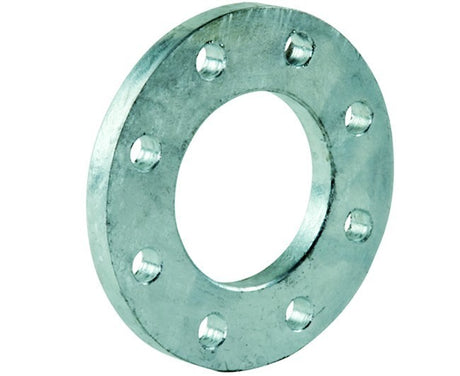 wavin flangia pn1016 din 75 dn63 wa ean 7611704326629