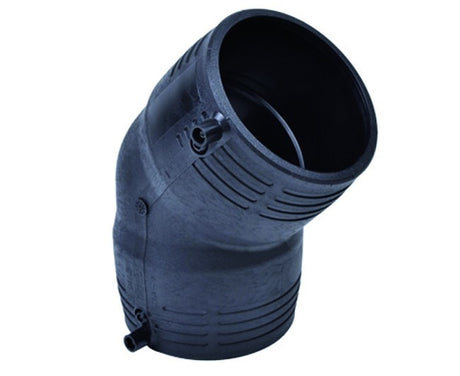 wavin gomito 45 elet mono pe100 s5 50 ean 7611704334914