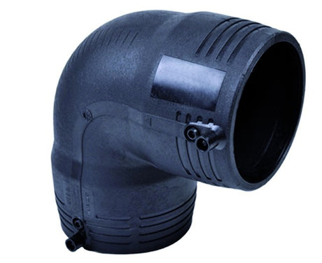 wavin gomito 90 elet mono pe100 s5 75 ean 7611704343480