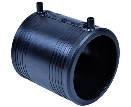 wavin manicotto elet mono pe100 s5 110 ean 7611704449632