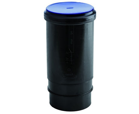 wavin manicotto pe di dilatazione 50 ean 8018464023734