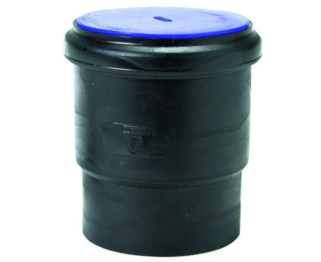 wavin manicotto pe innesto 110 wavin ean 8018464023864