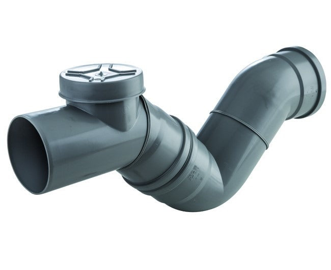 wavin sifone firenze 125 wavin ean 8018464044807