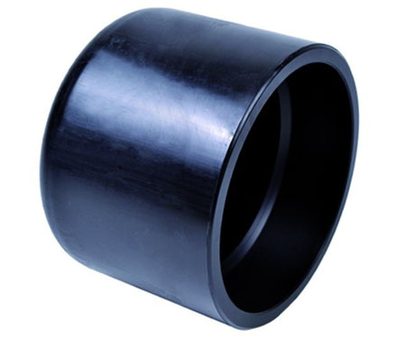 wavin tappo finale pe100 tipo l s5 90 ean 7611704332200