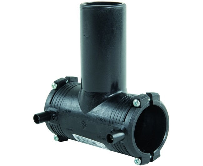 wavin tee 90 elet mono pe100 s5 40 ean 7611704335102