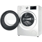 immagine-1-whirlpool-whirlpool-lavatrice-w8-w946wr-it-9-kg-classe-a-profondita-64-cm-centrifuga-1400-giri-funzione-vapore