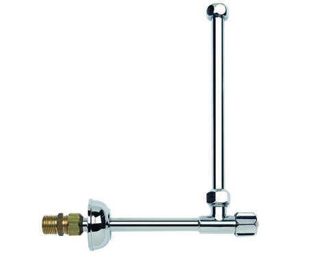 zagi rub pincus 12 x cassetta 2cann ean 000001621228