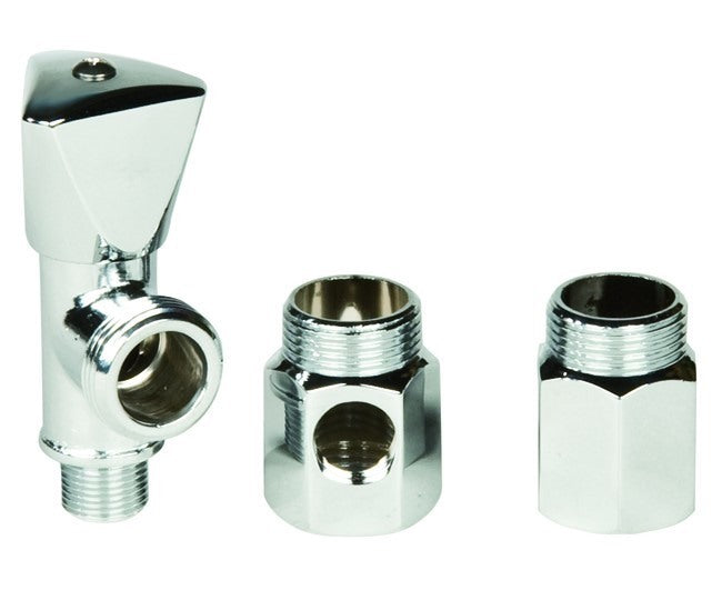 zagi rubinetto ottone catt lavatr 34 ean 000000028028