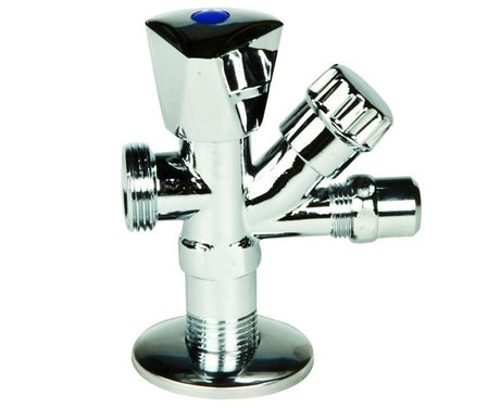 zagi rubinetto sott lav att lavatr 34 ean 000000195126