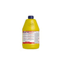 immagine-1-zep-detergente-sanificante-multiuso-ad-alta-efficacia-zep-biotect-av-tanica-20-litri-adatto-per-virus-battericida