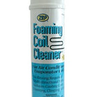 immagine-1-zep-detergente-spray-schiumogeno-zep-per-climatizzatori-foaming-coil-cleaner-new-600800-ml