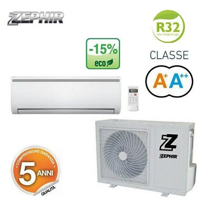immagine-1-zephir-climatizzatore-condizionatore-zephir-inverter-18000-btu-zt3218000-r-32-classe-a-ean-8059657001177