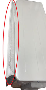 daikin area occasioni climatizzatore condizionatore daikin bluevolution inverter serie emura silver iii 12000 btu ftxj35as r 32 wi fi integrato classe a