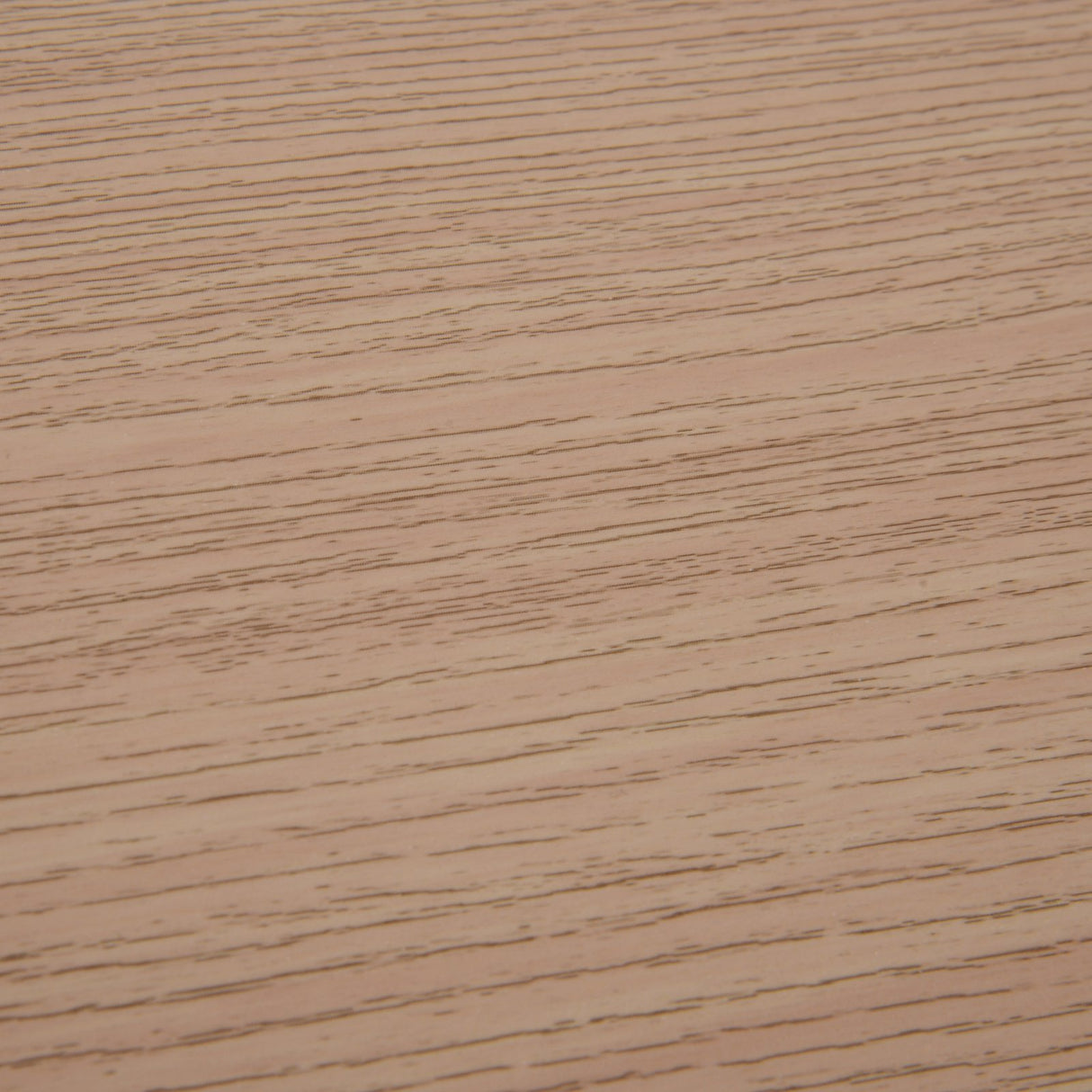 easycomfort easycomfort cassettiera armadietto portadocumenti in legno bianco 33x45x60cm ean 8054111847032