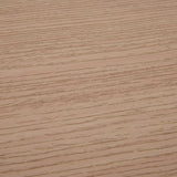 easycomfort easycomfort cassettiera armadietto portadocumenti in legno bianco 33x45x60cm ean 8054111847032