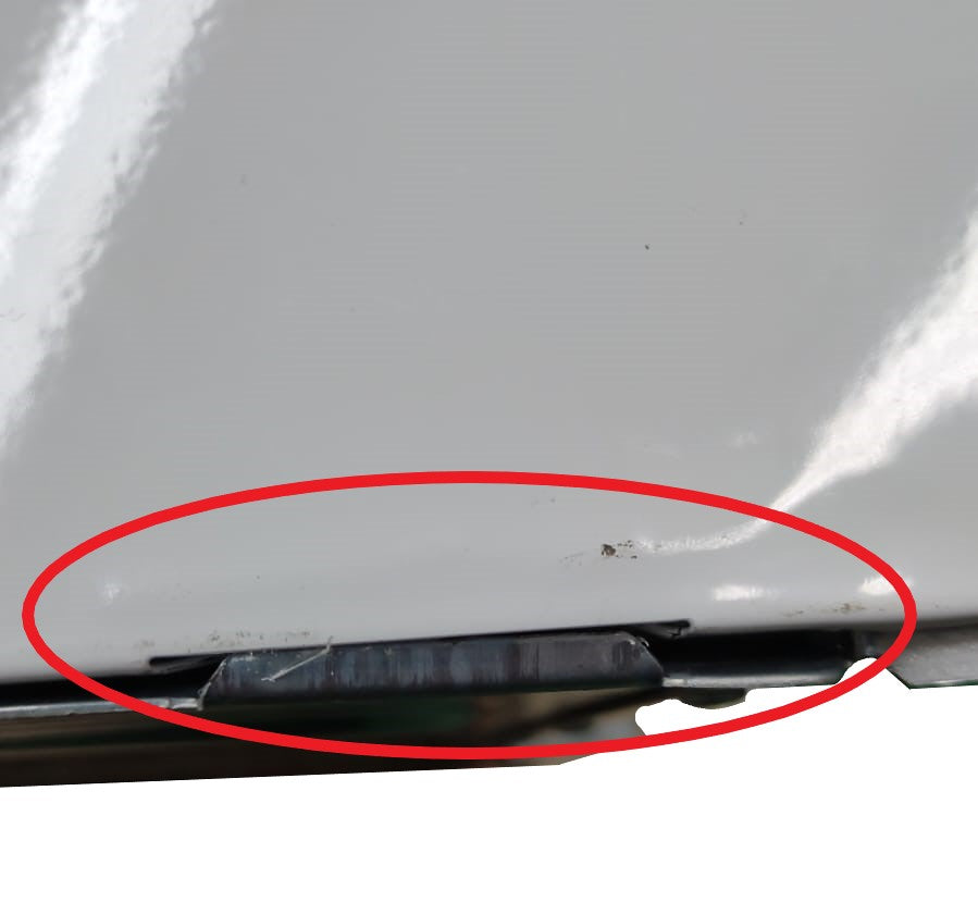 ferroli area occasioni caldaia ferroli a condensazione bluehelix alpha 24c completa di kit scarico fumi metano o gpl 1